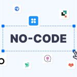 nocode-market0